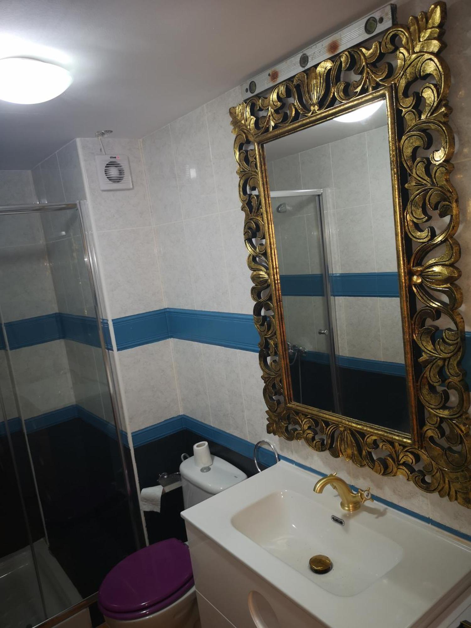 Puerto De Mogan Sonneland Apartment Ngoại thất bức ảnh